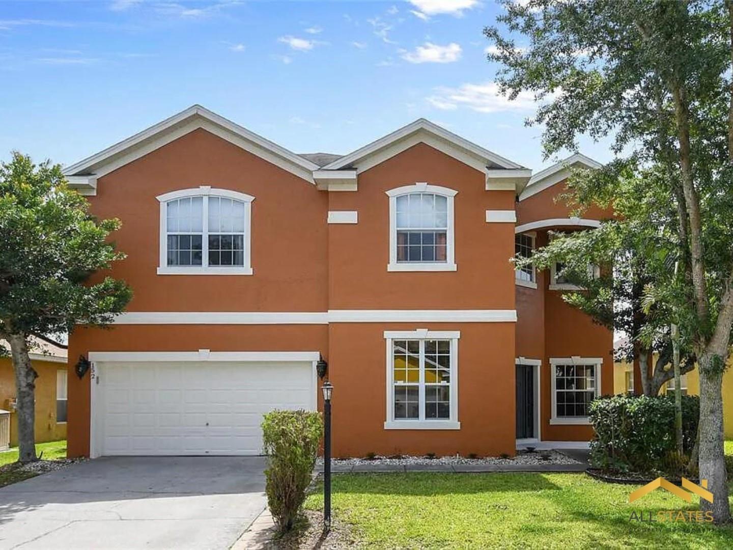 Details for 152 James Circle, LAKE ALFRED, FL 33850