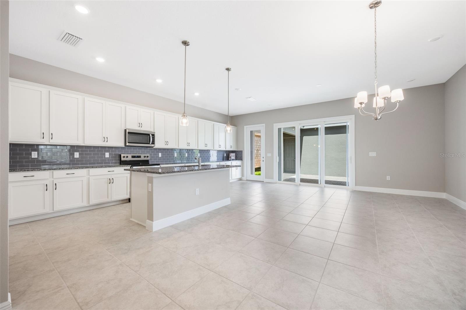Image 11 of 39 For 13043 Serene Glade Road
