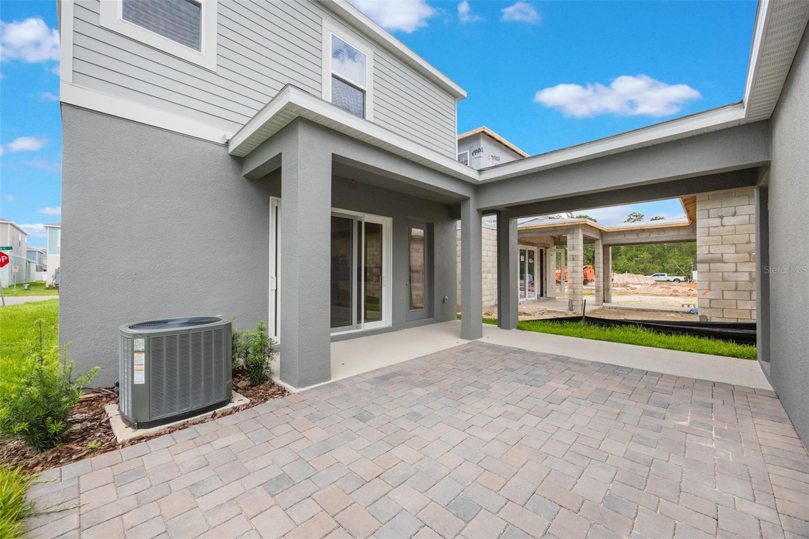 Image 4 of 39 For 13043 Serene Glade Road