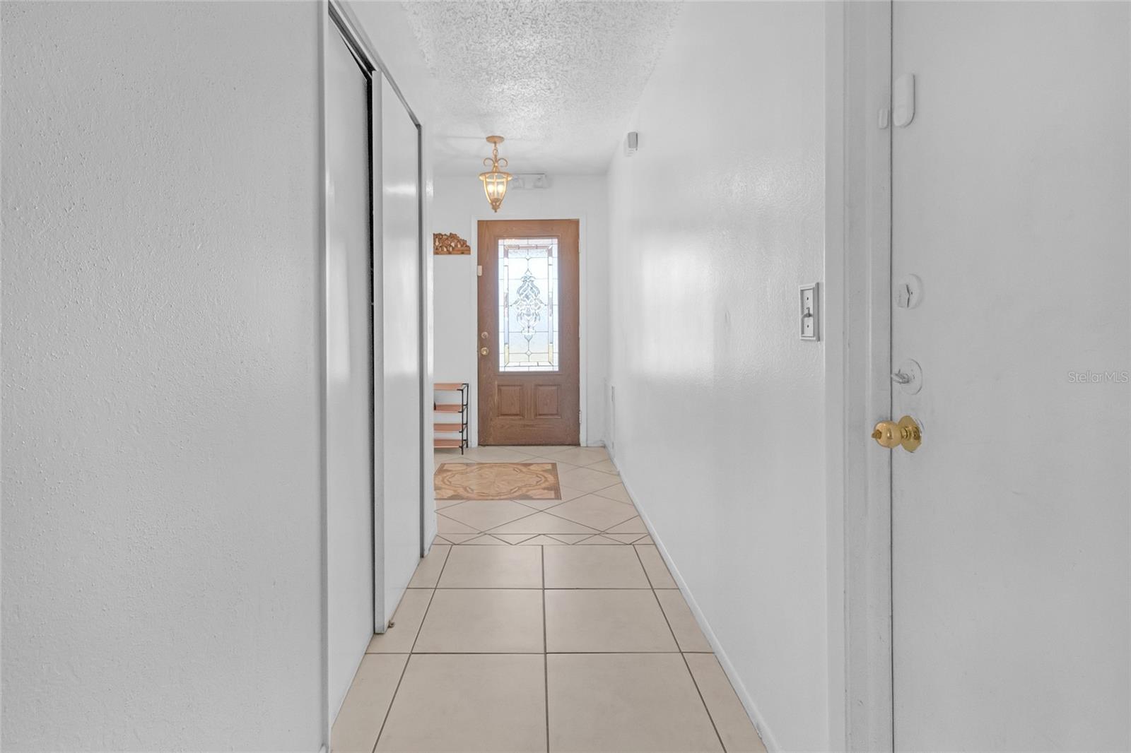 Image 11 of 41 For 7715 Indian Ridge Trail N