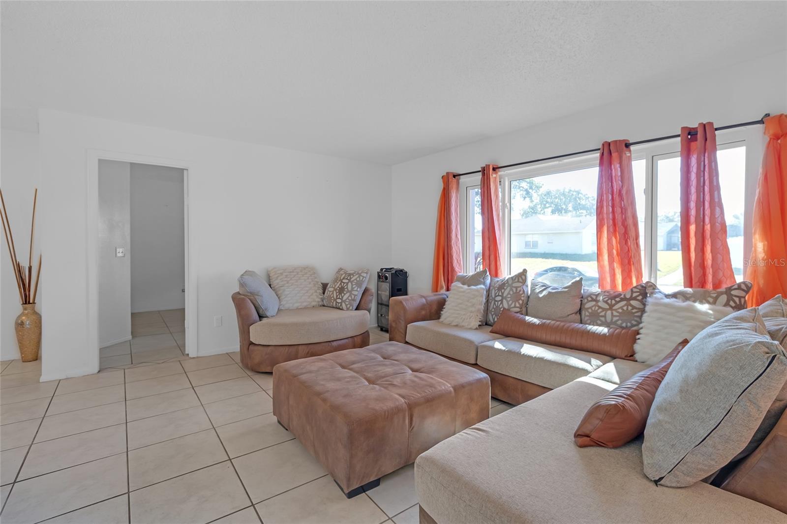 Image 14 of 41 For 7715 Indian Ridge Trail N