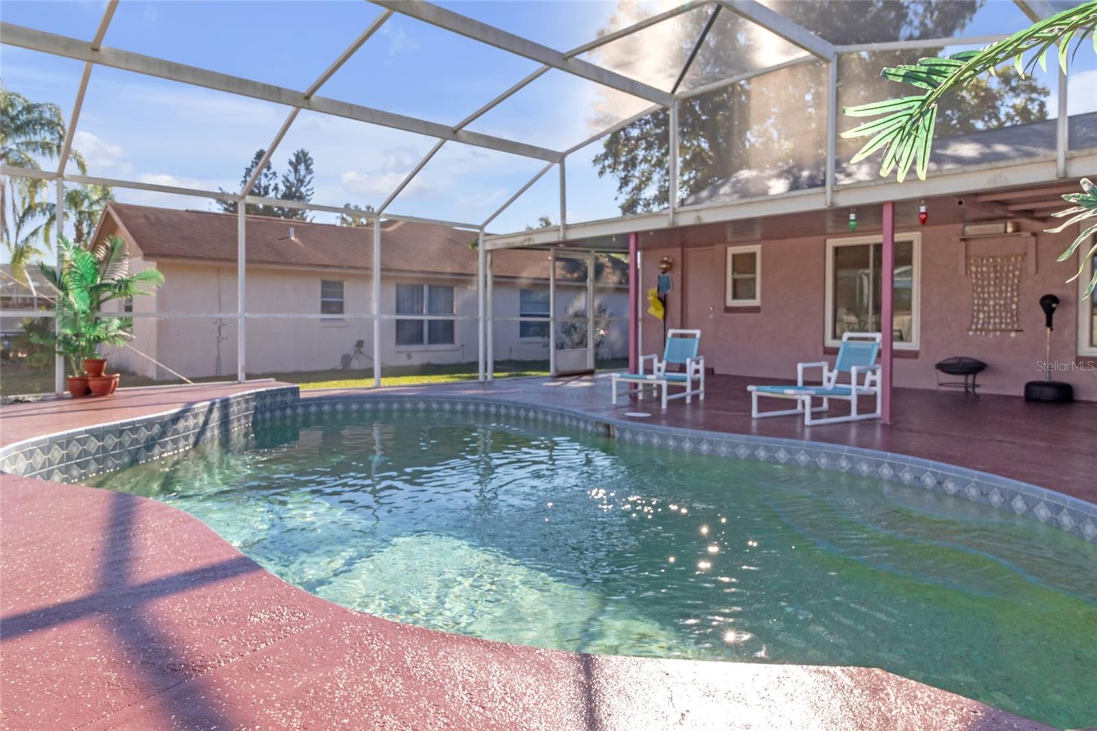 Image 2 of 41 For 7715 Indian Ridge Trail N