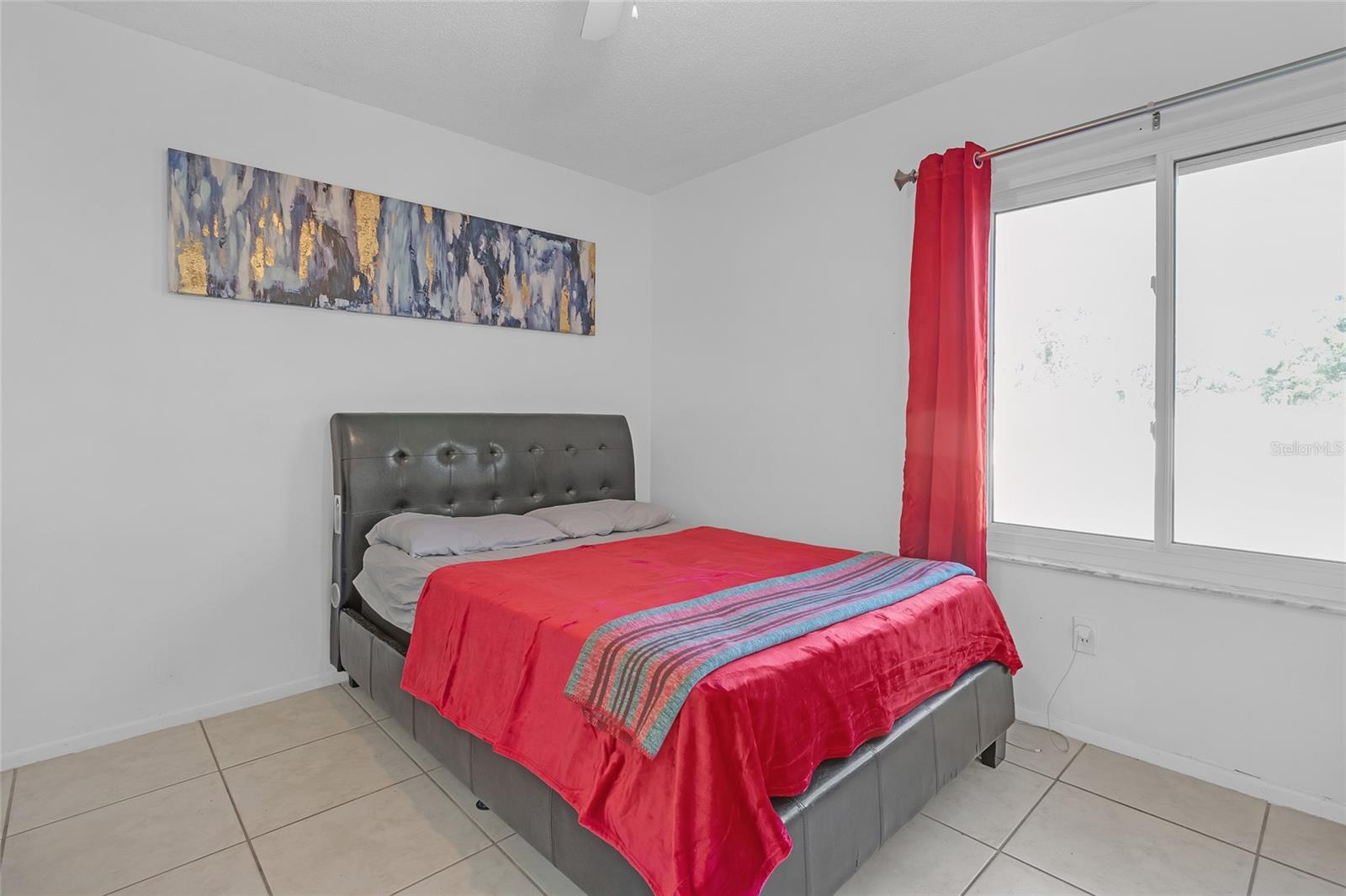 Image 22 of 41 For 7715 Indian Ridge Trail N