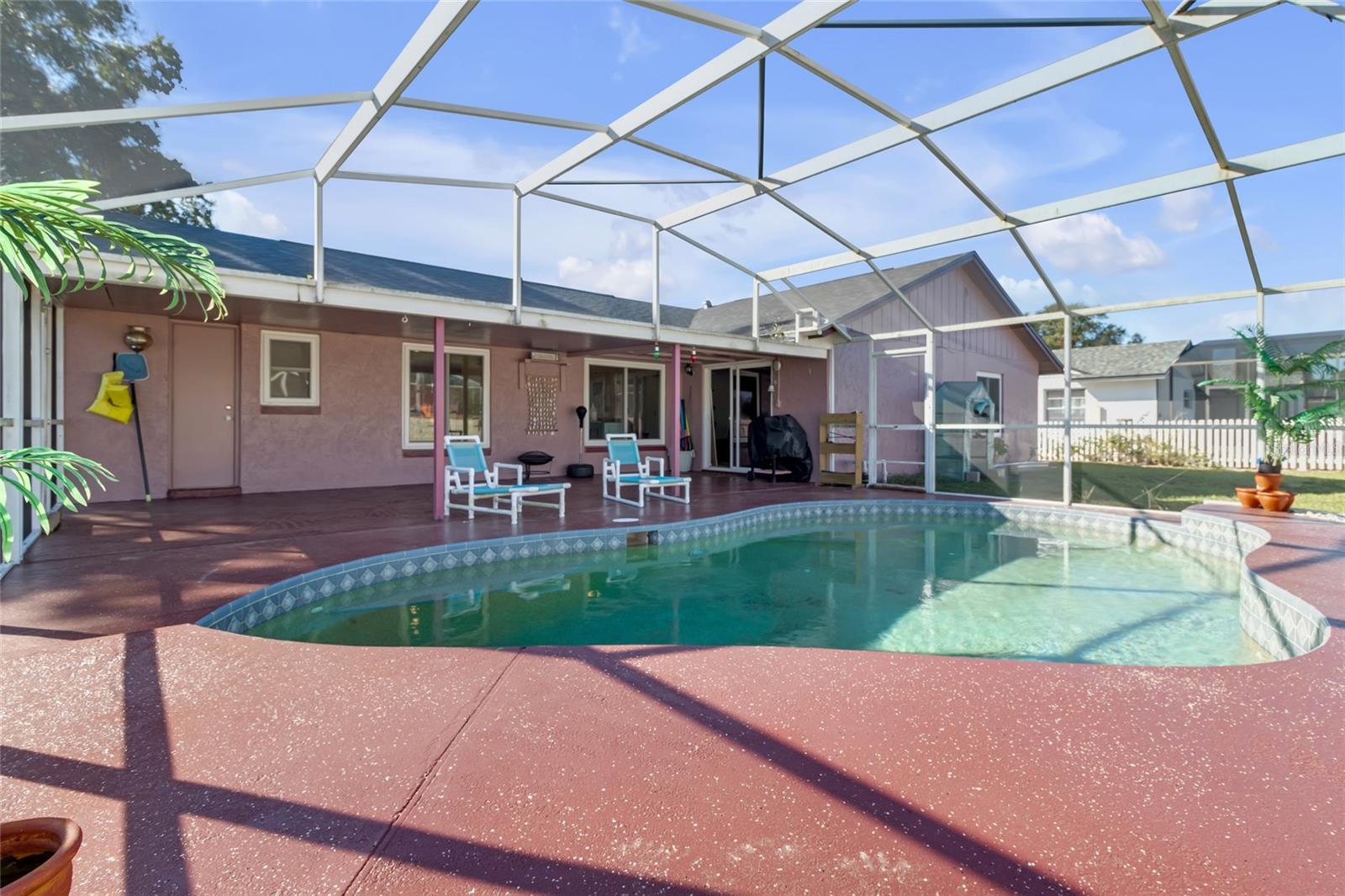 Image 27 of 41 For 7715 Indian Ridge Trail N
