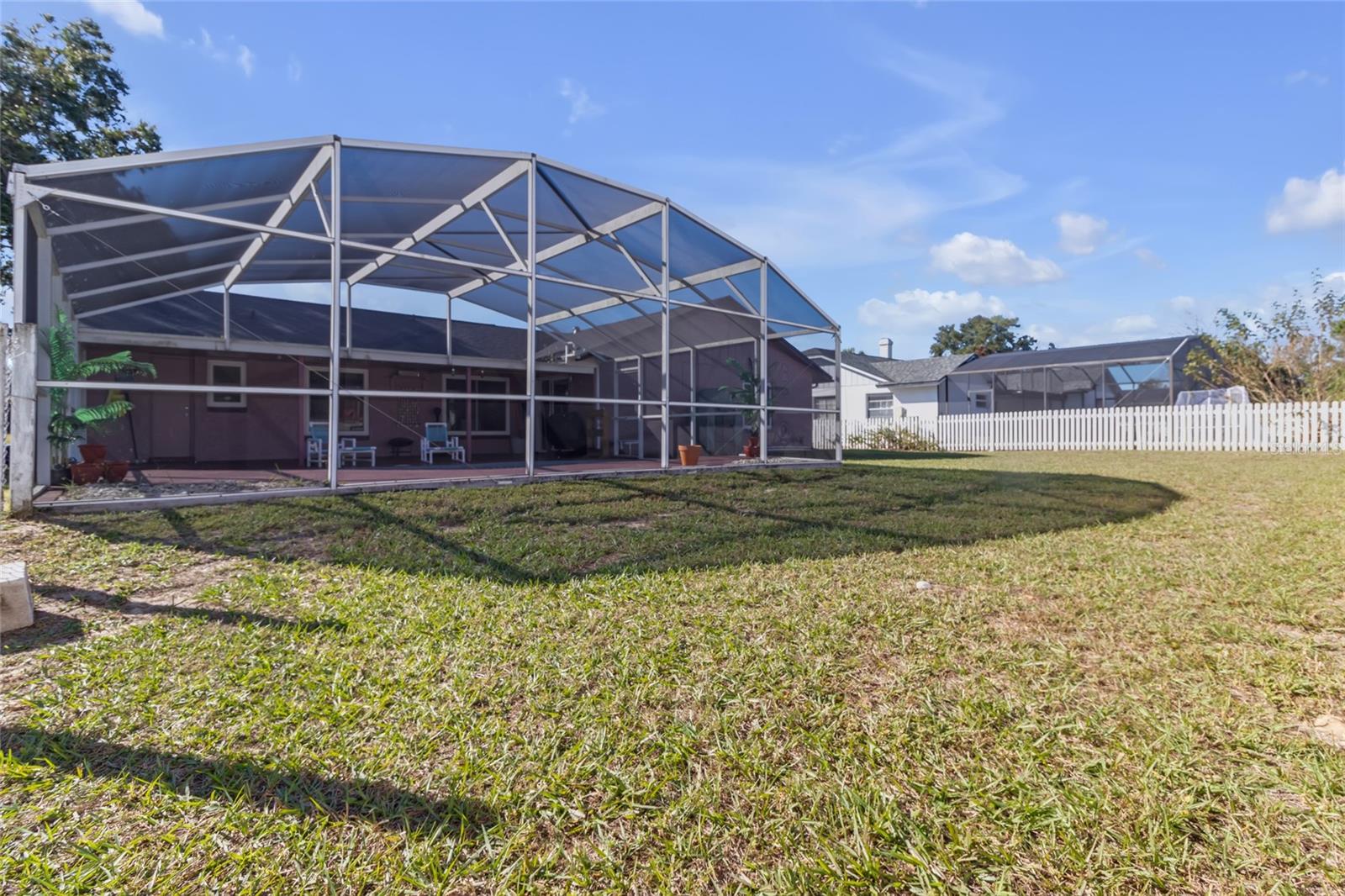 Image 30 of 41 For 7715 Indian Ridge Trail N