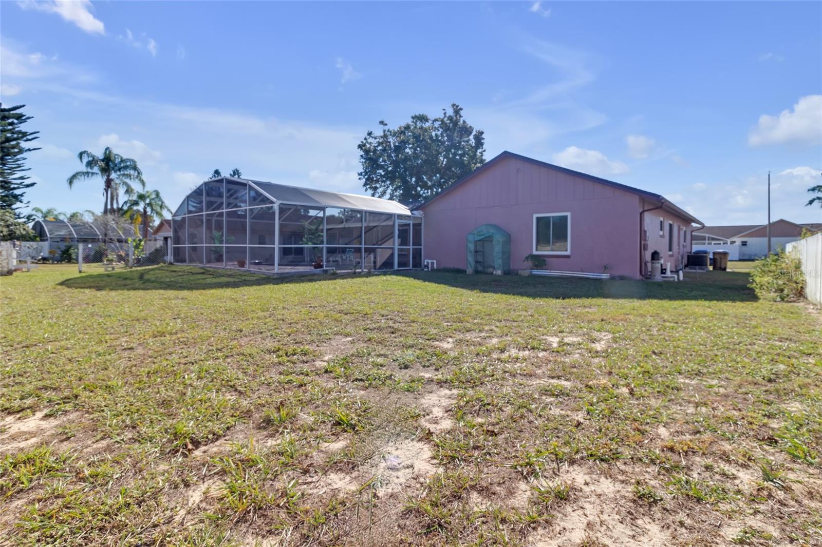 Image 31 of 41 For 7715 Indian Ridge Trail N