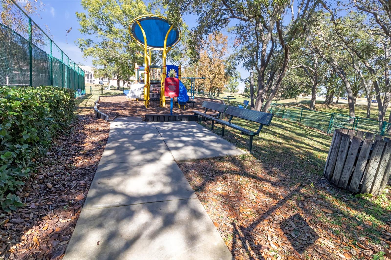 Image 39 of 41 For 7715 Indian Ridge Trail N