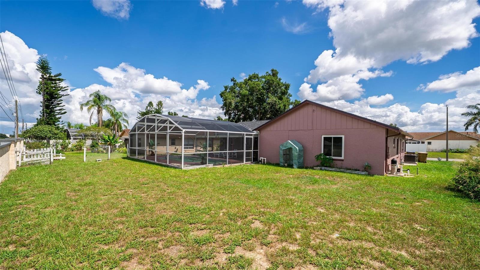 Image 42 of 72 For 7715 Indian Ridge Trail N
