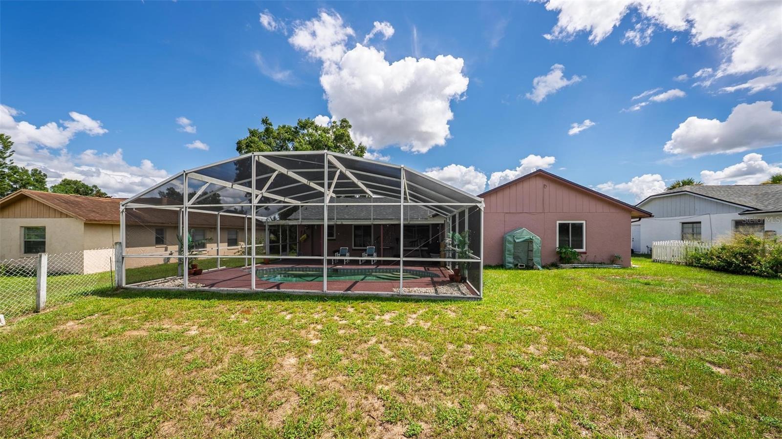 Image 43 of 72 For 7715 Indian Ridge Trail N