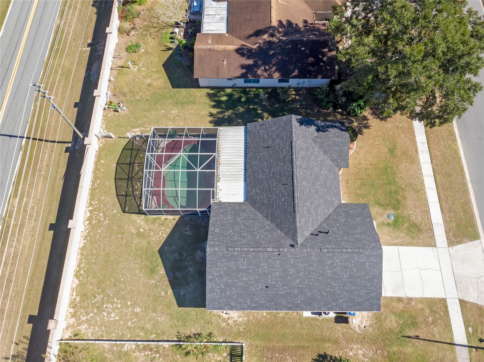 Image 6 of 41 For 7715 Indian Ridge Trail N