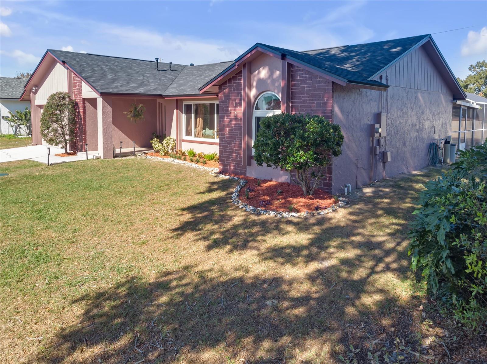Image 9 of 41 For 7715 Indian Ridge Trail N