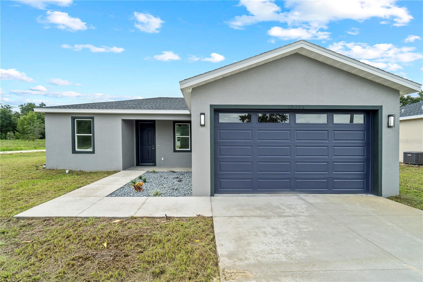 Details for 13054 Sw 104th Street, DUNNELLON, FL 34432