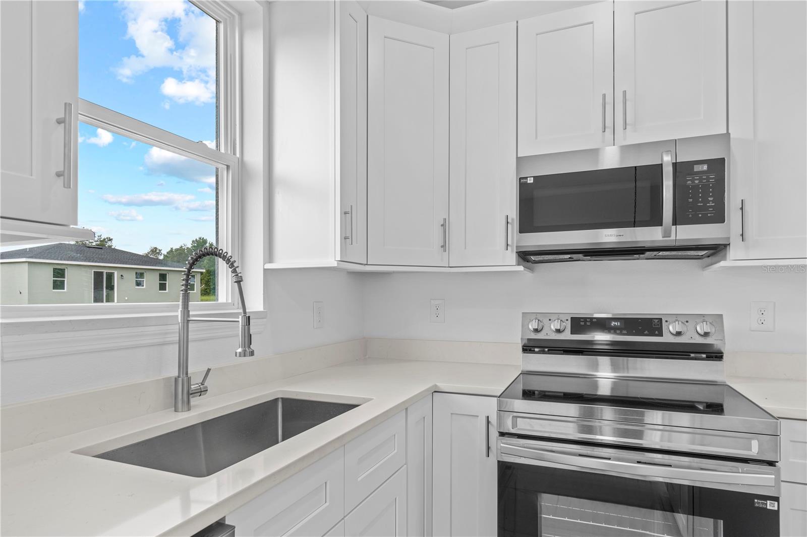 Image 10 of 25 For 13054 Sw 104th Street