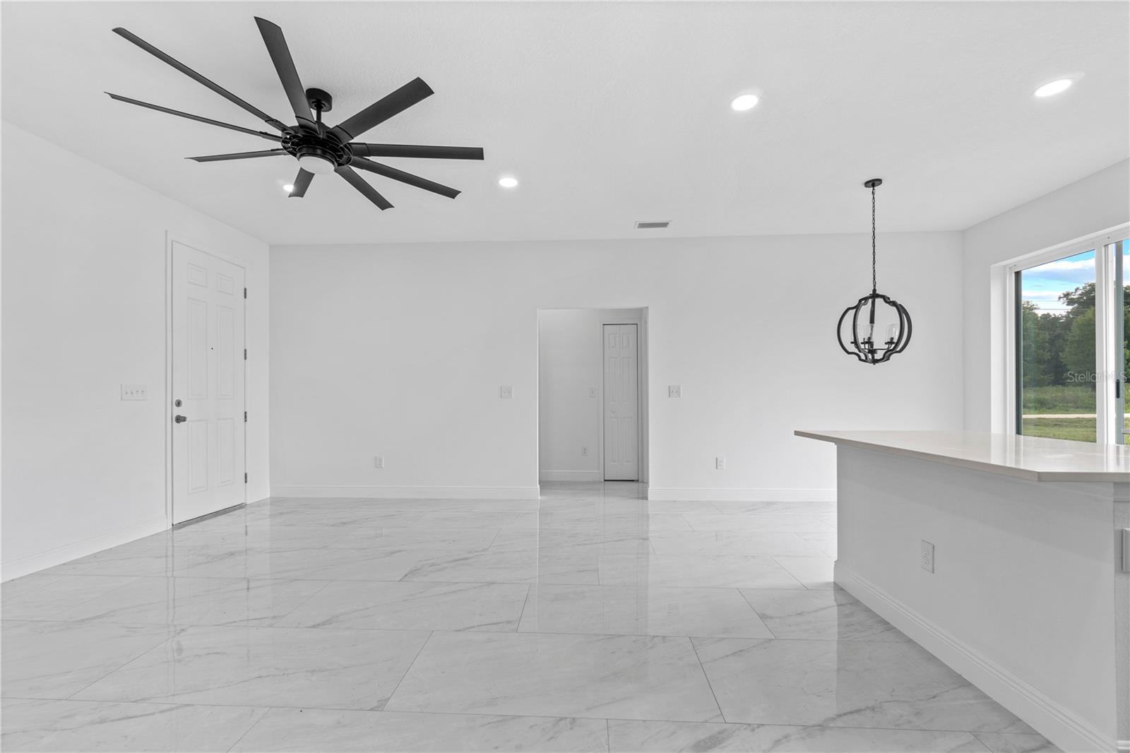 Image 11 of 25 For 13054 Sw 104th Street
