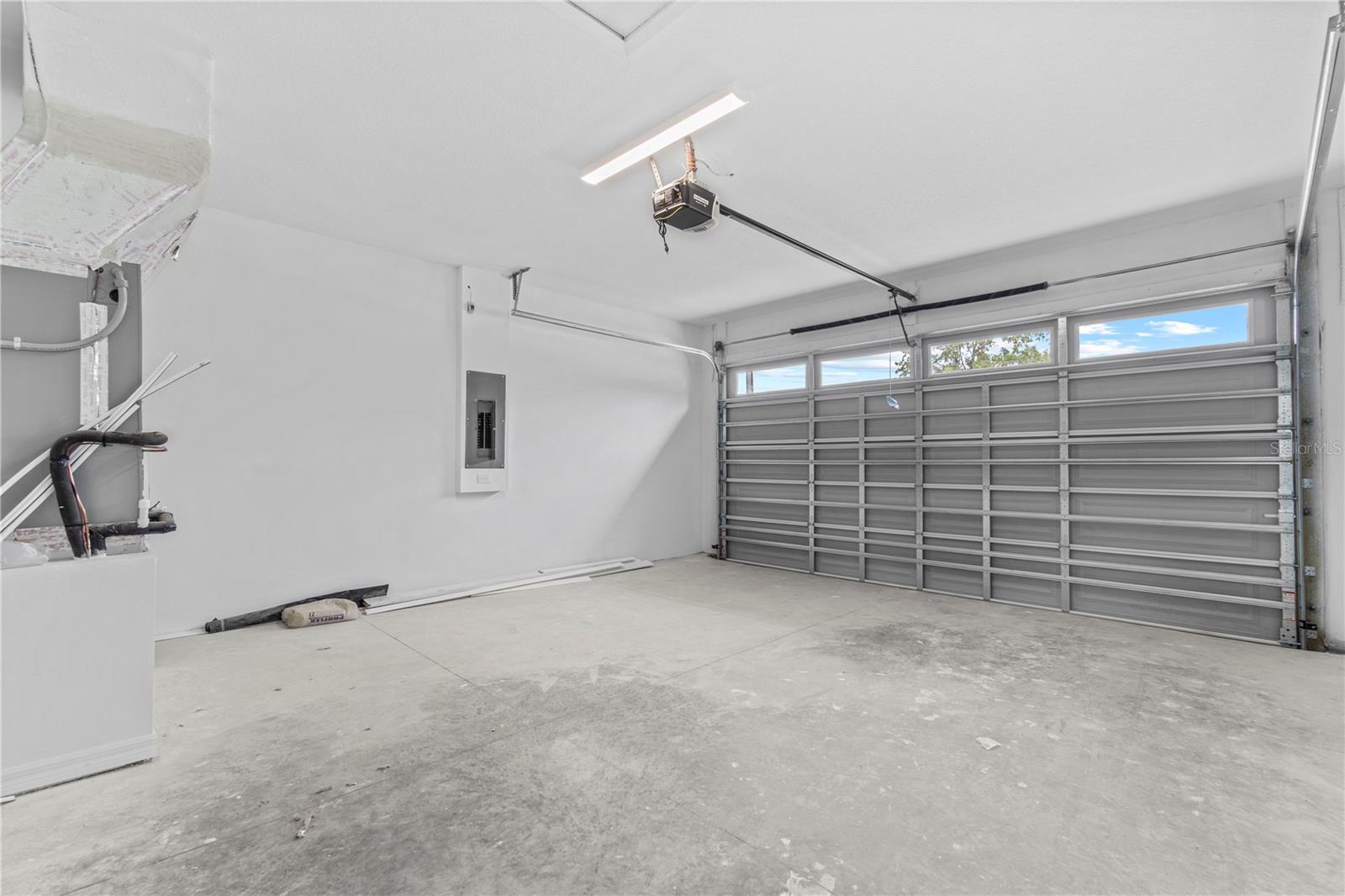 Image 19 of 25 For 13054 Sw 104th Street