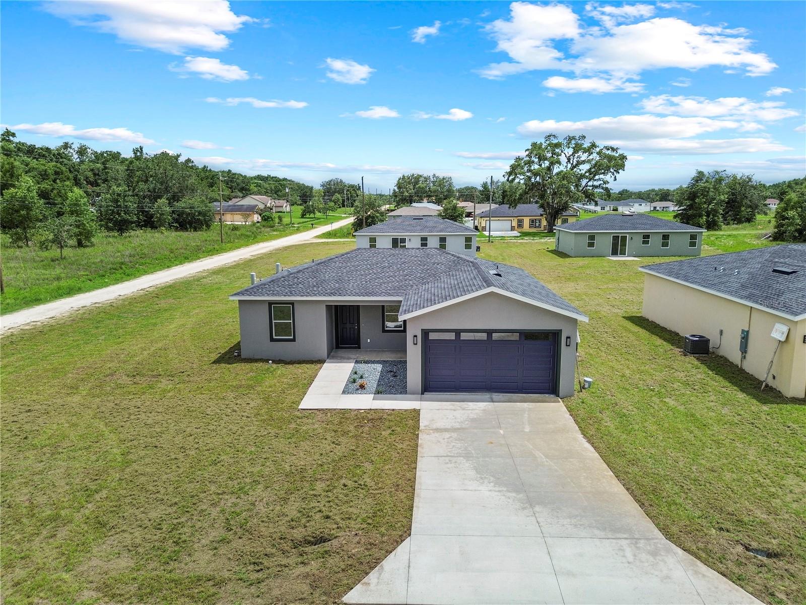 Image 2 of 25 For 13054 Sw 104th Street