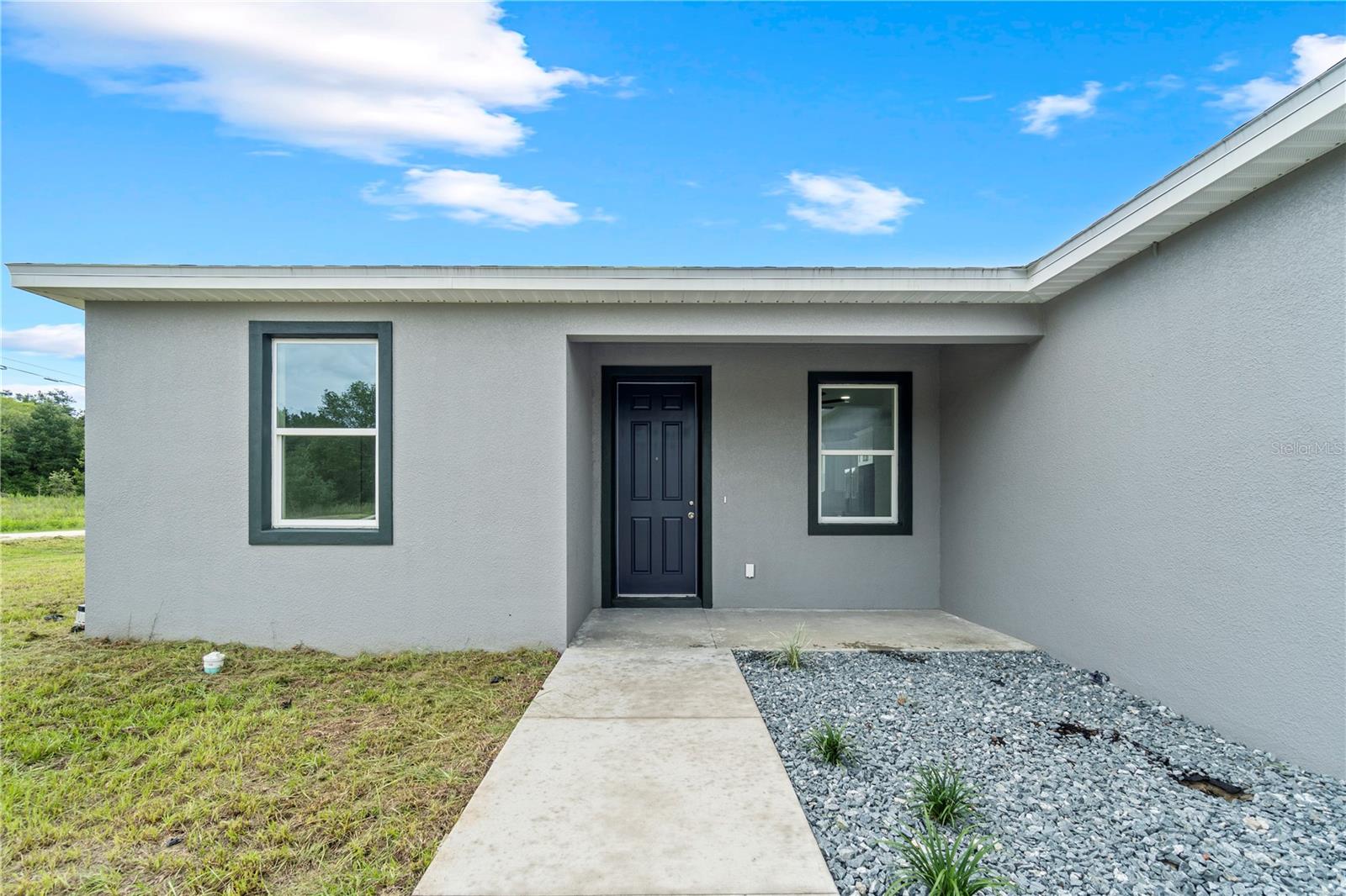 Image 20 of 25 For 13054 Sw 104th Street