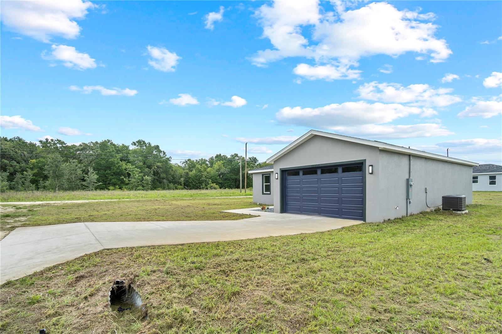 Image 21 of 25 For 13054 Sw 104th Street