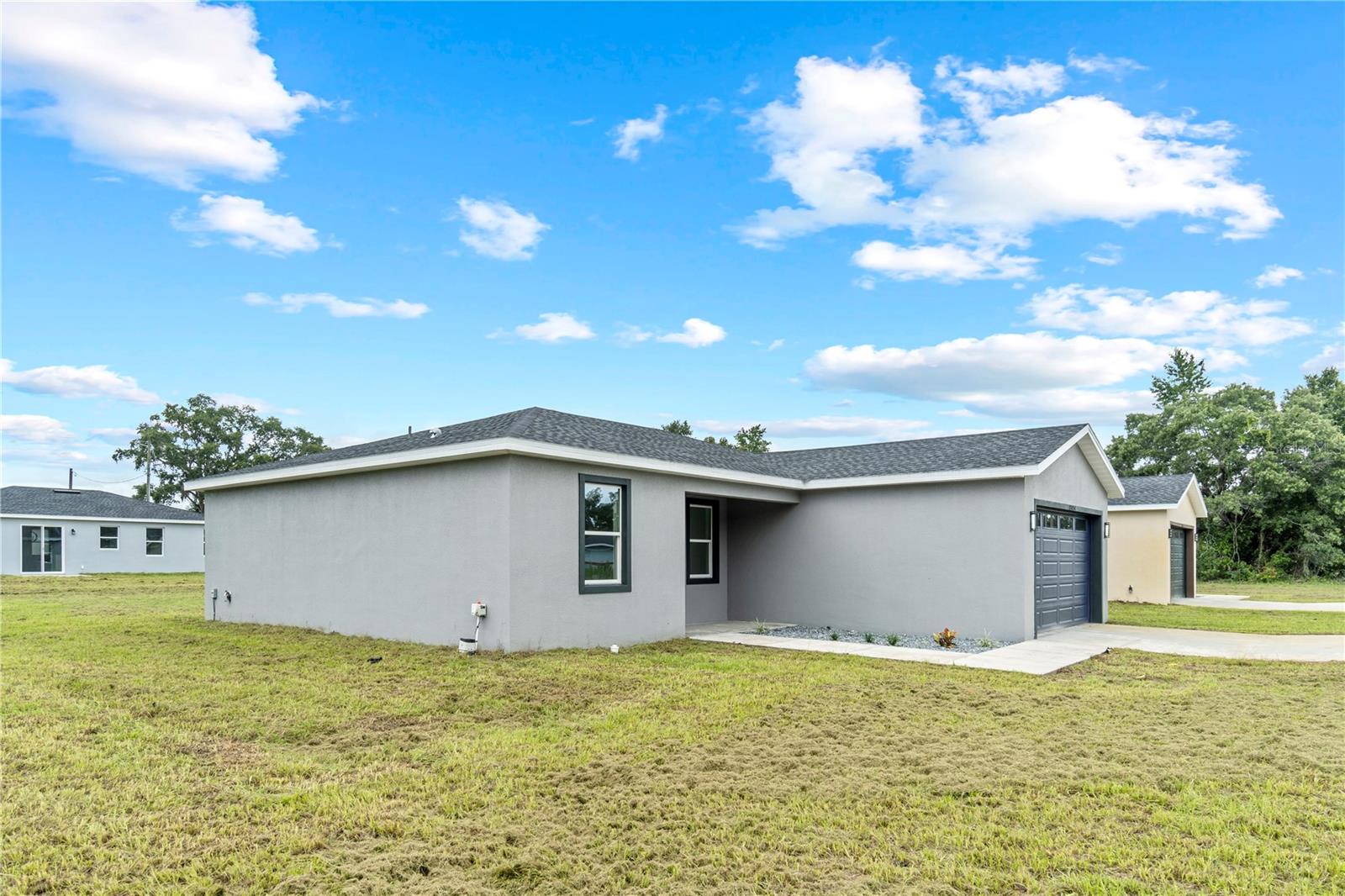 Image 22 of 25 For 13054 Sw 104th Street