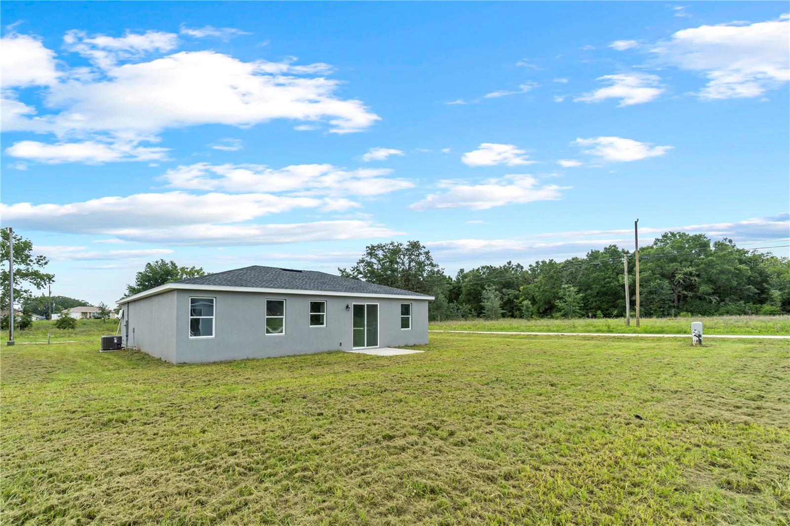 Image 23 of 25 For 13054 Sw 104th Street