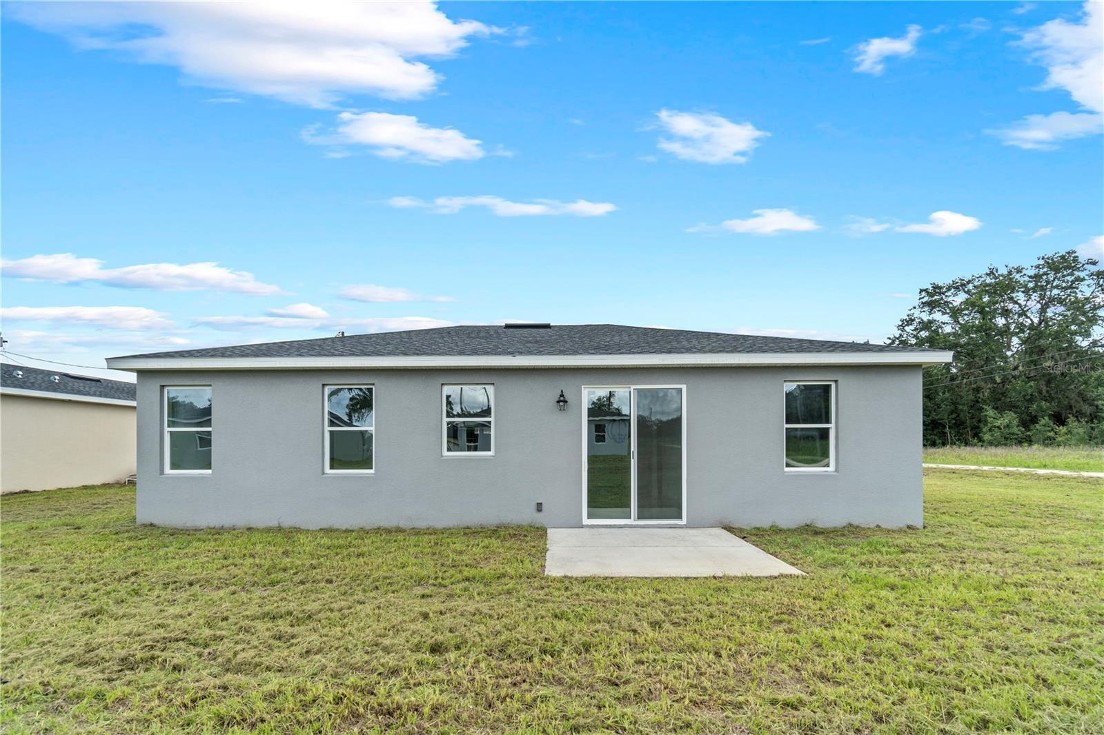 Image 24 of 25 For 13054 Sw 104th Street