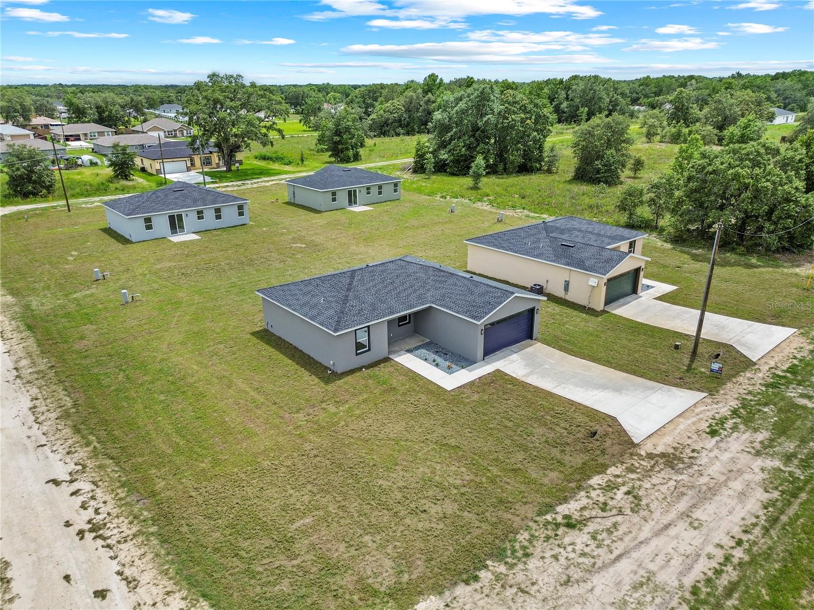 Image 3 of 25 For 13054 Sw 104th Street