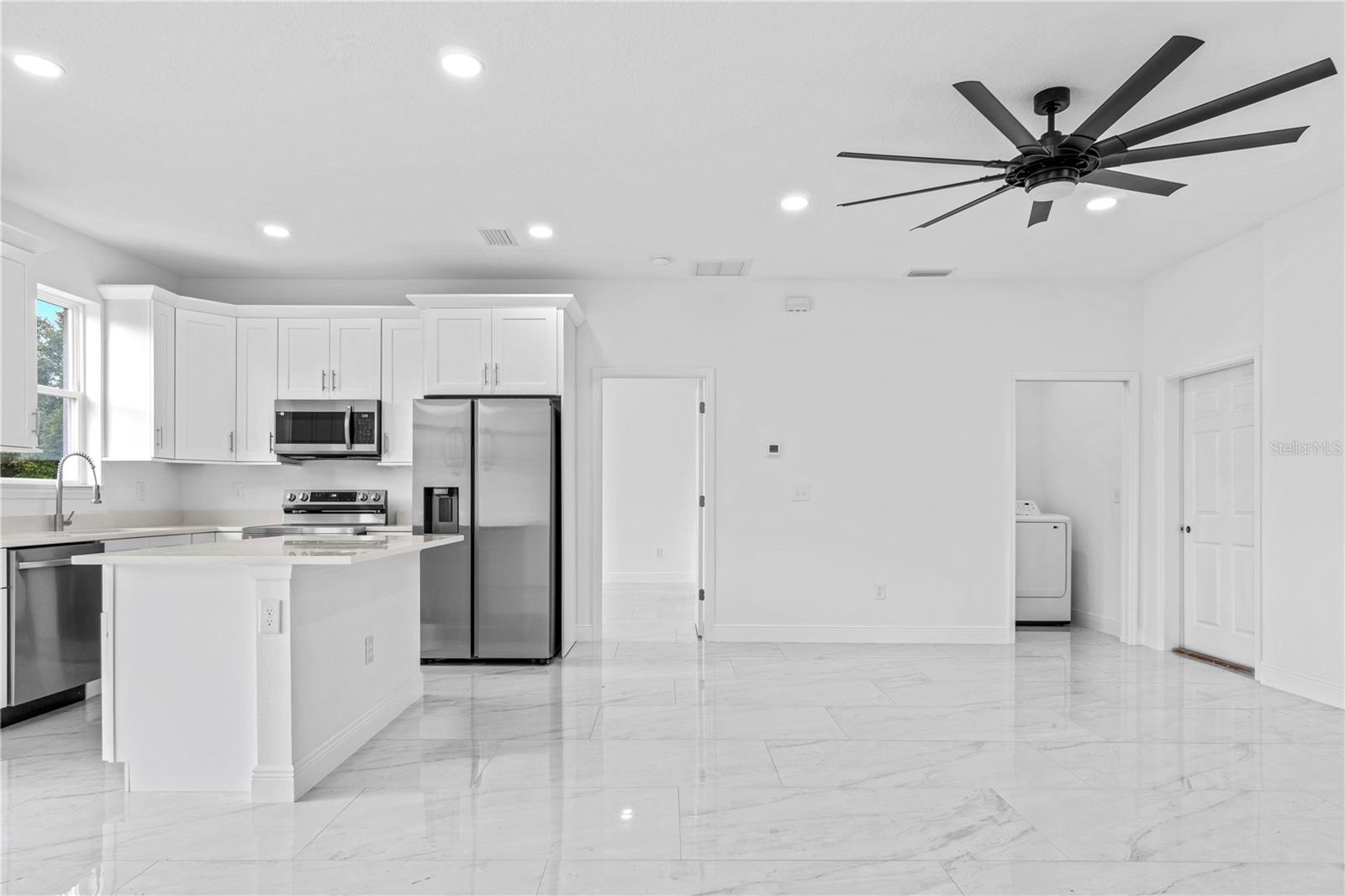 Image 7 of 25 For 13054 Sw 104th Street
