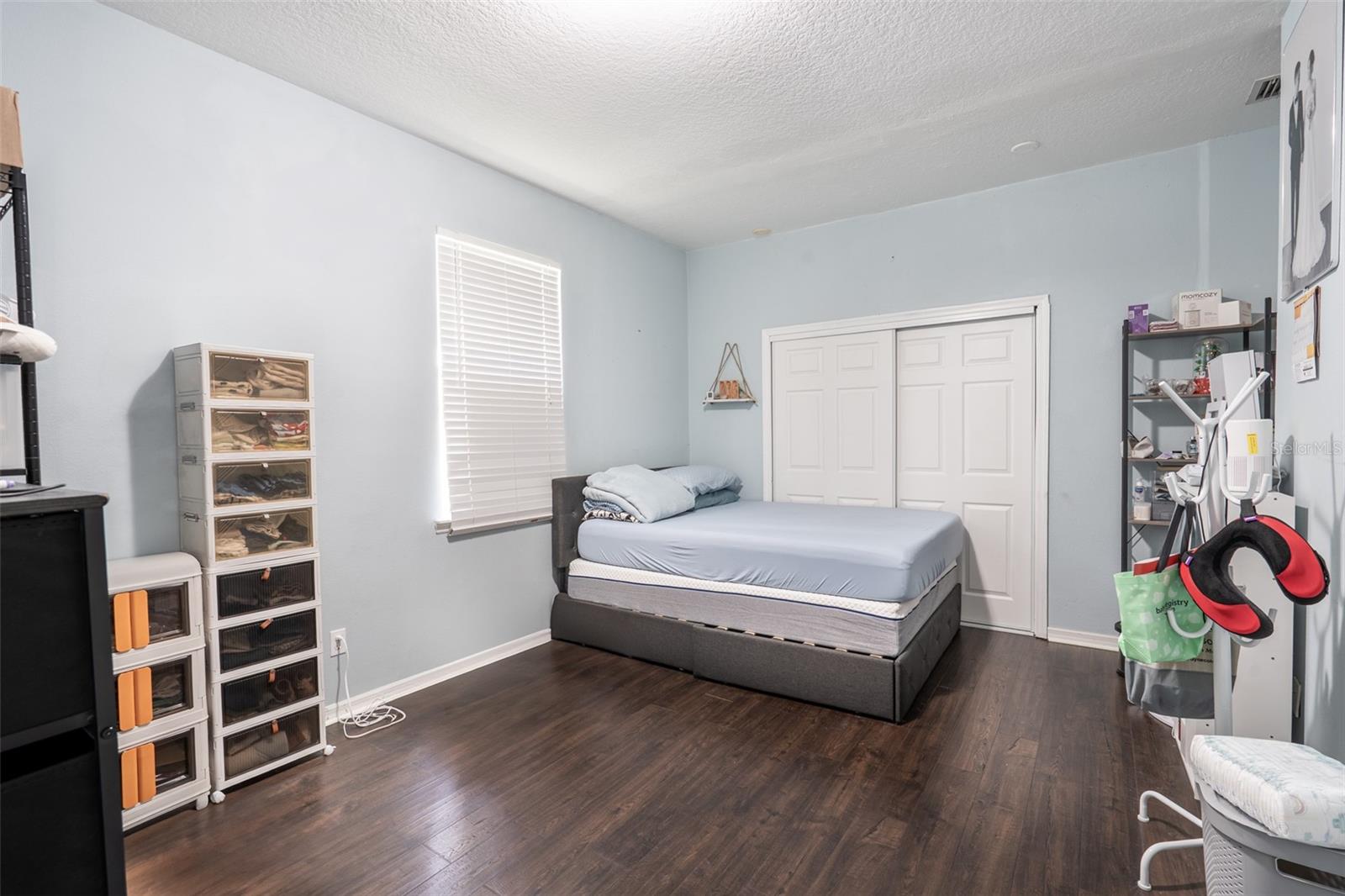 Image 14 of 36 For 608 Willard Avenue