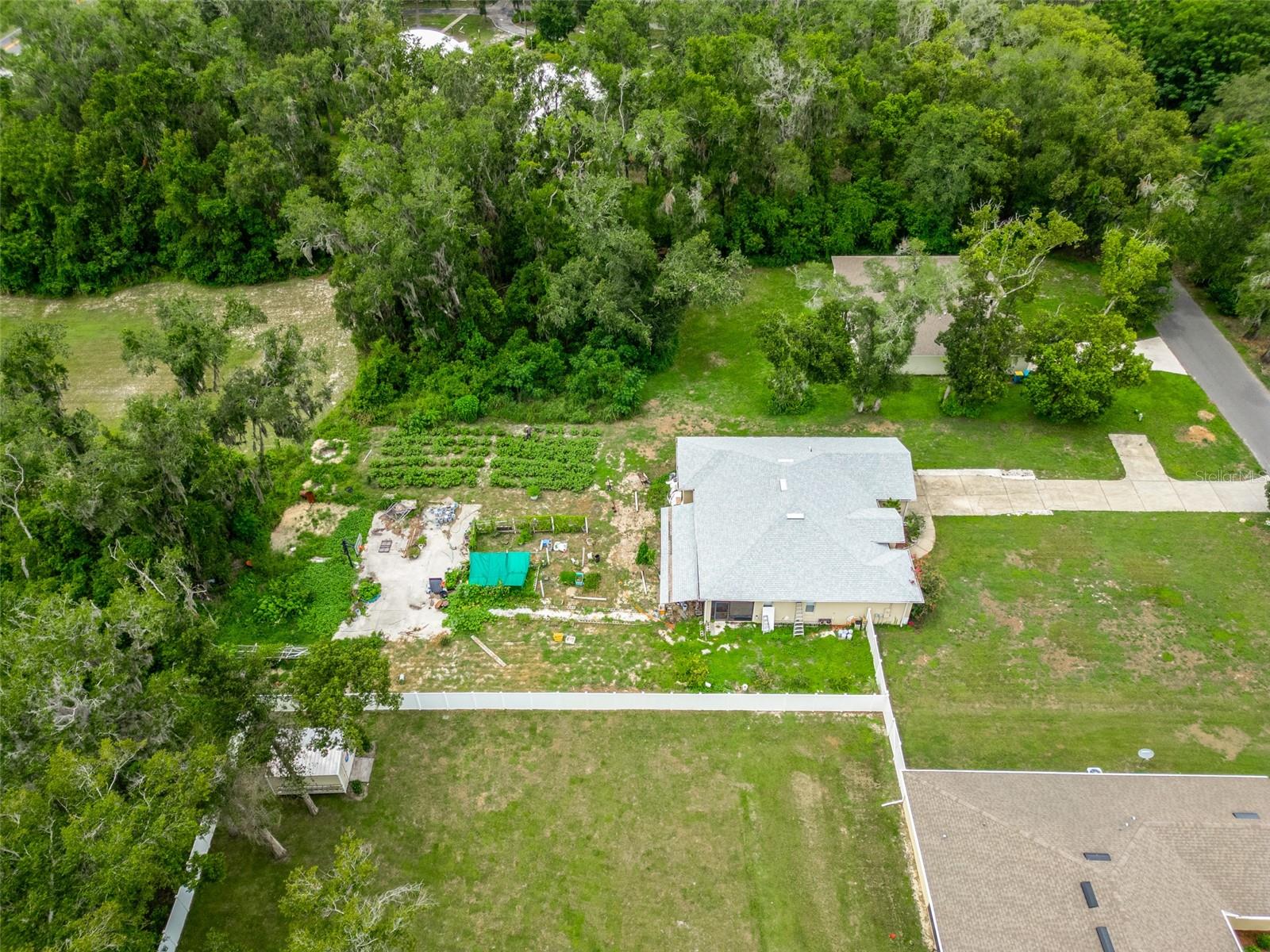 Image 33 of 36 For 608 Willard Avenue