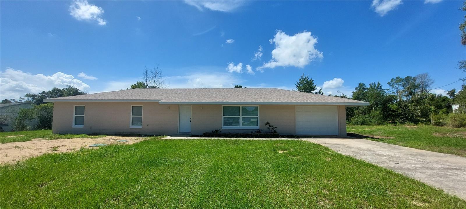 Details for 11345 Circle Way, LEESBURG, FL 34788