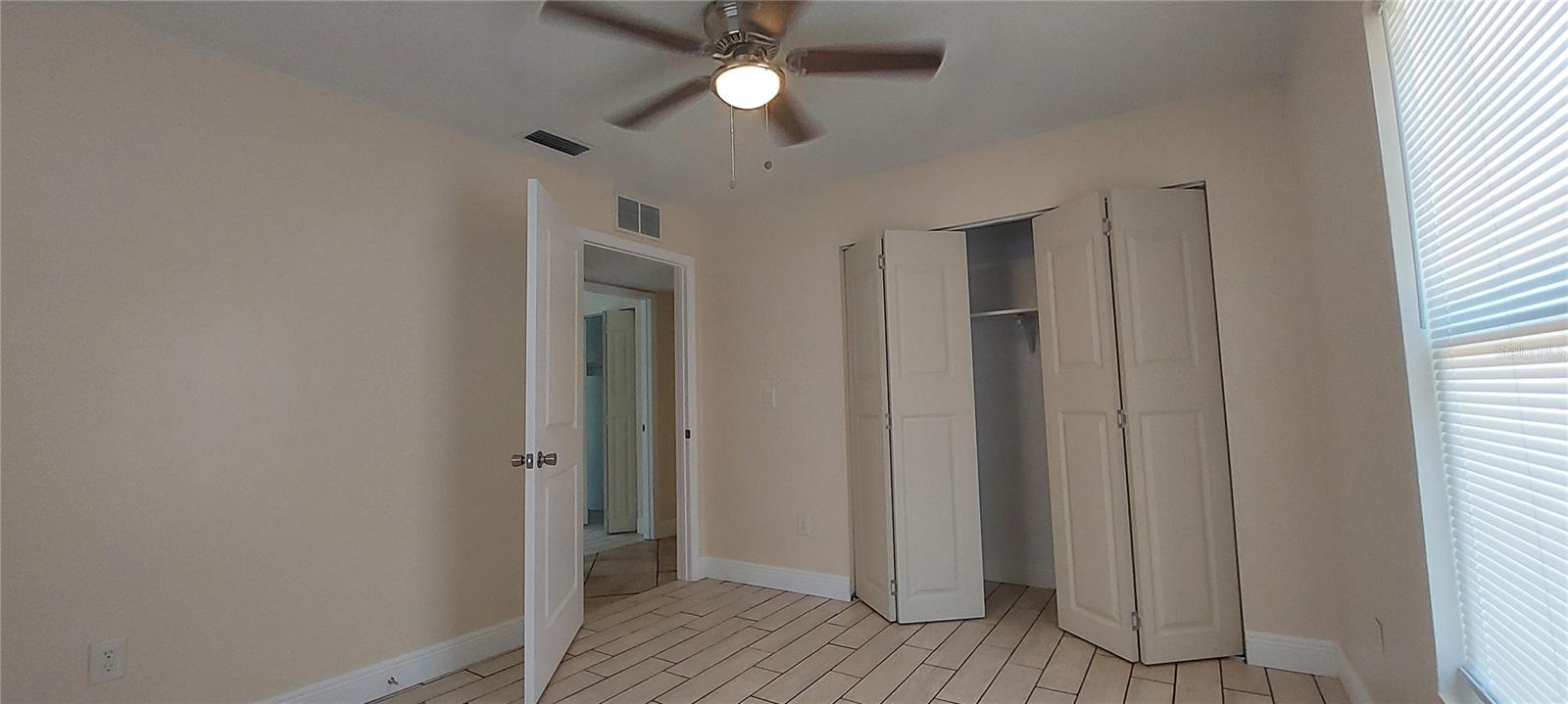 Image 10 of 14 For 11345 Circle Way