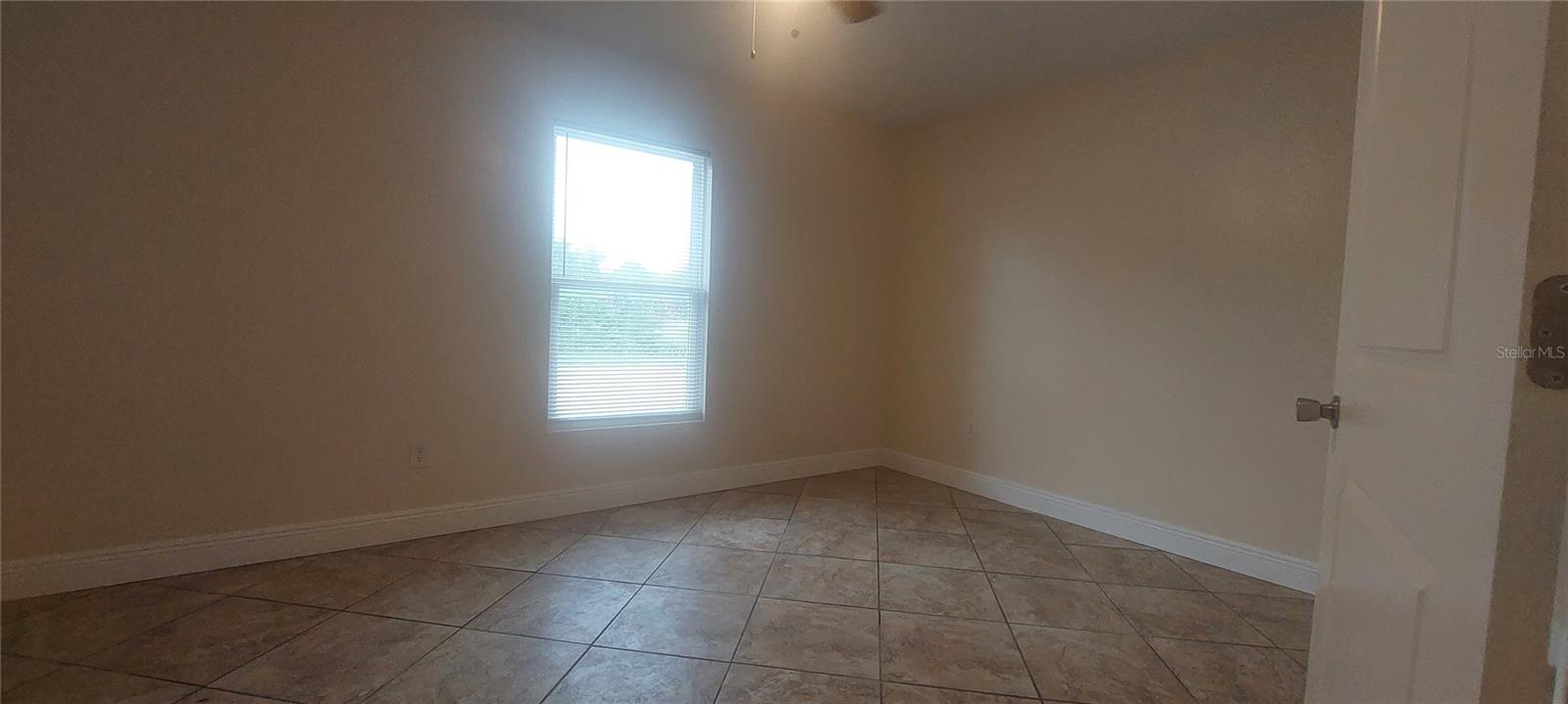 Image 12 of 14 For 11345 Circle Way