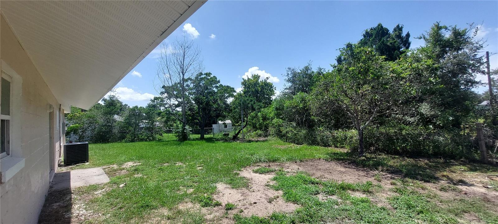 Image 14 of 14 For 11345 Circle Way