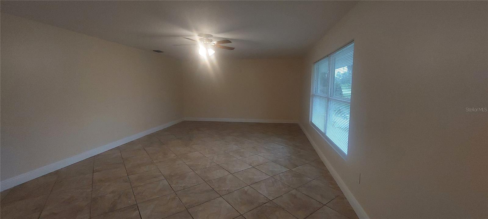 Image 2 of 14 For 11345 Circle Way