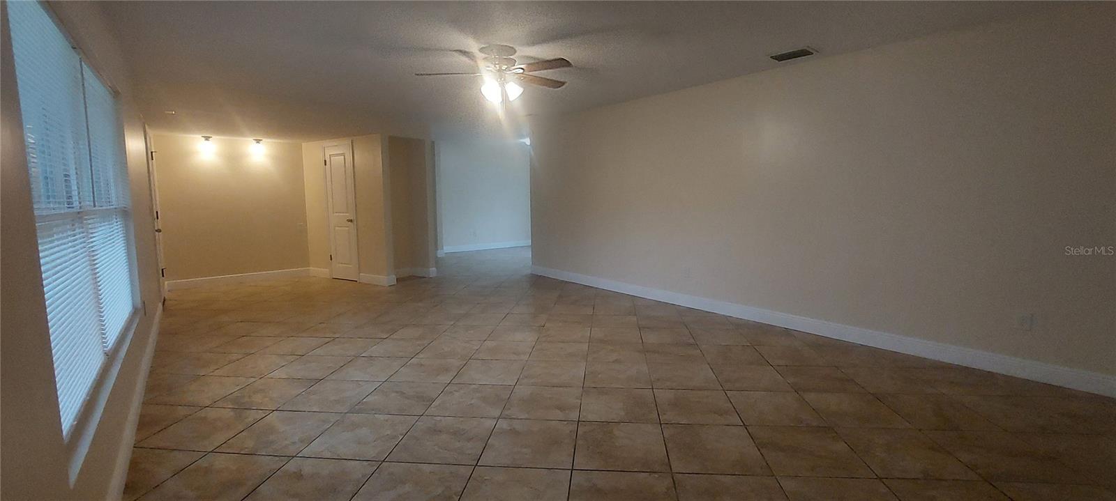 Image 3 of 14 For 11345 Circle Way