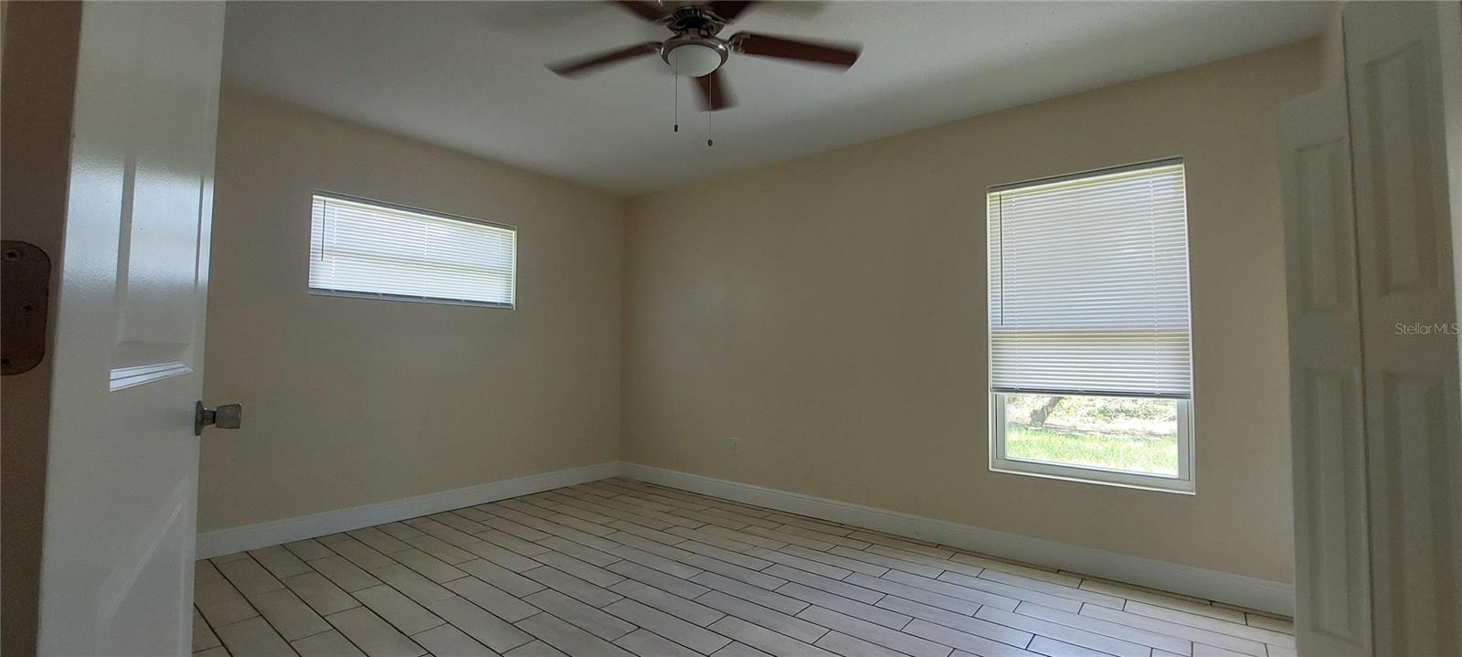 Image 7 of 14 For 11345 Circle Way