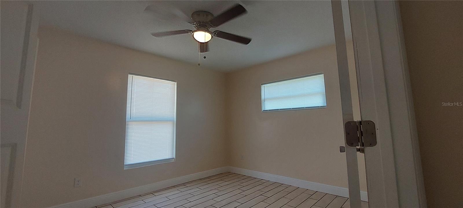 Image 9 of 14 For 11345 Circle Way