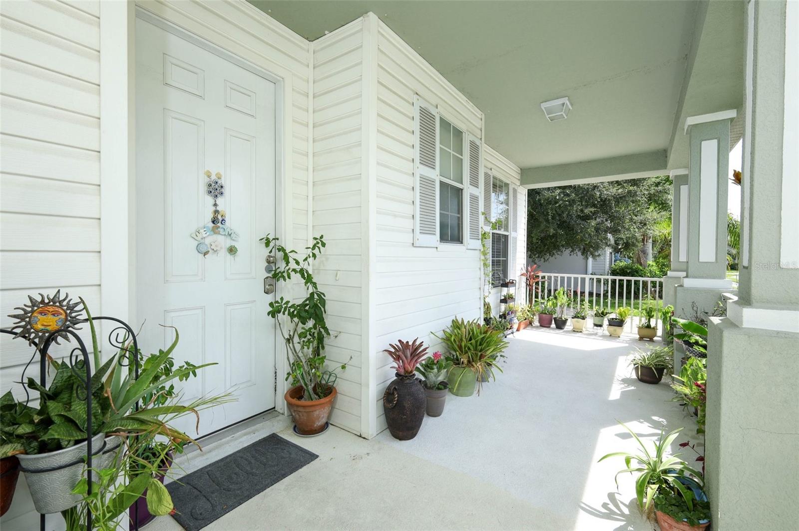 Image 4 of 54 For 4957 Pall Mall Street E