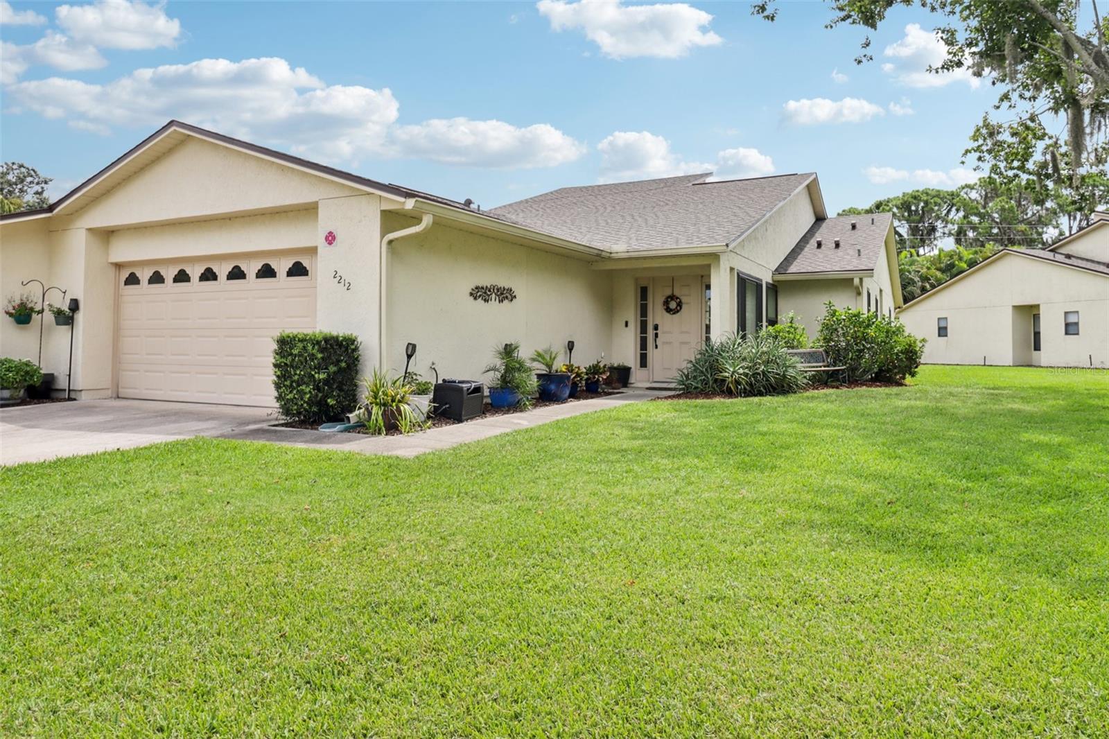 Details for 2212 Cypress Cove Drive H5, TAVARES, FL 32778