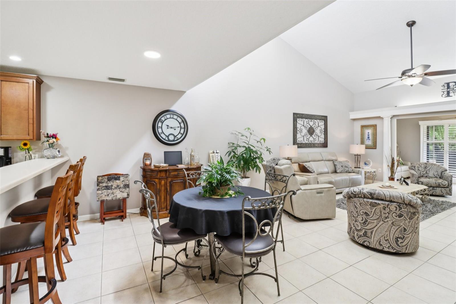 Image 10 of 42 For 2212 Cypress Cove Drive H5
