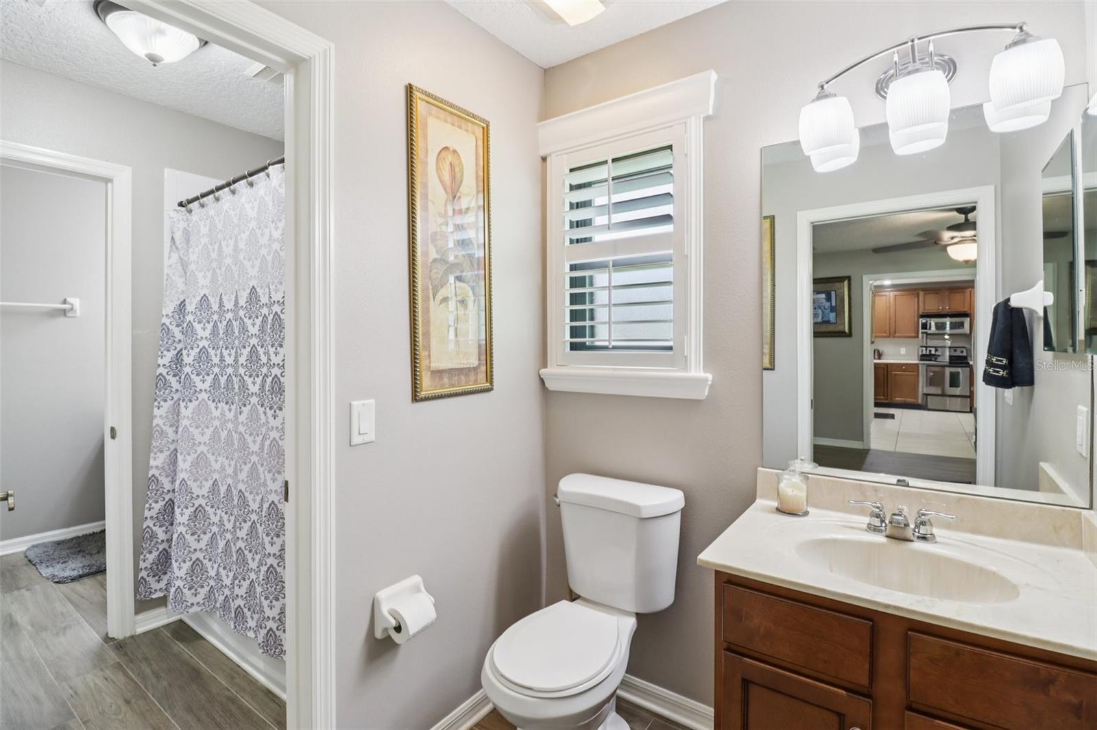Image 16 of 42 For 2212 Cypress Cove Drive H5