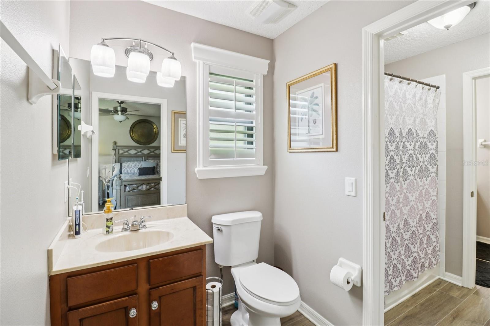 Image 17 of 42 For 2212 Cypress Cove Drive H5
