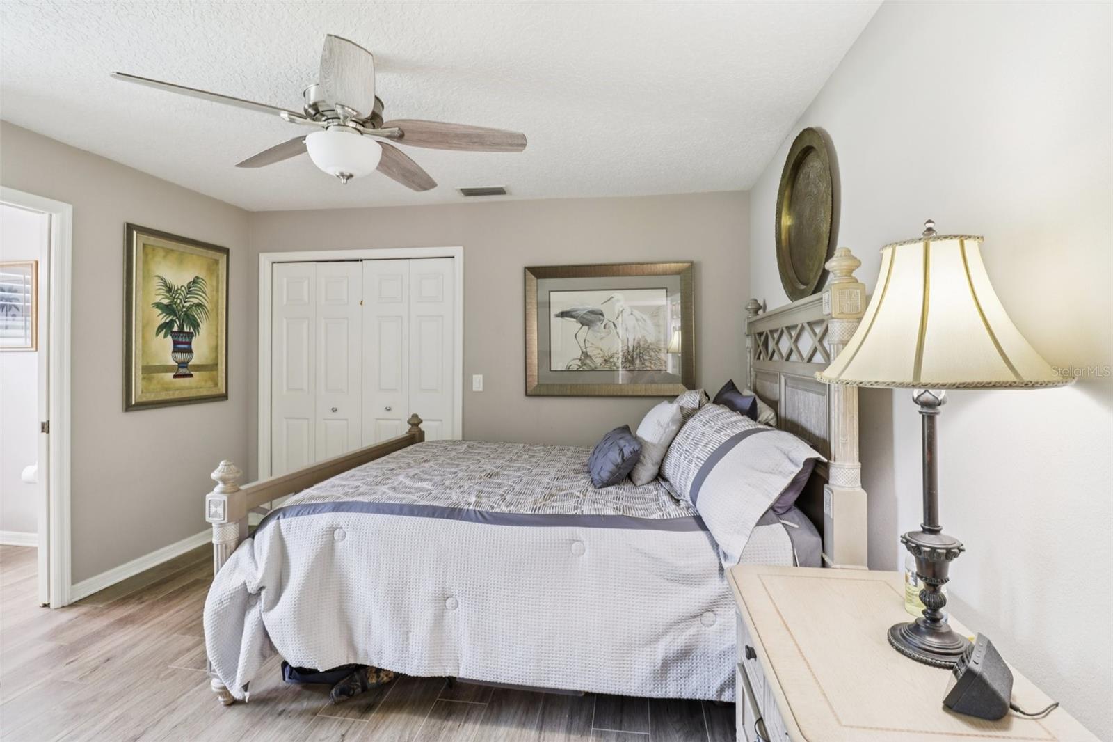 Image 18 of 42 For 2212 Cypress Cove Drive H5
