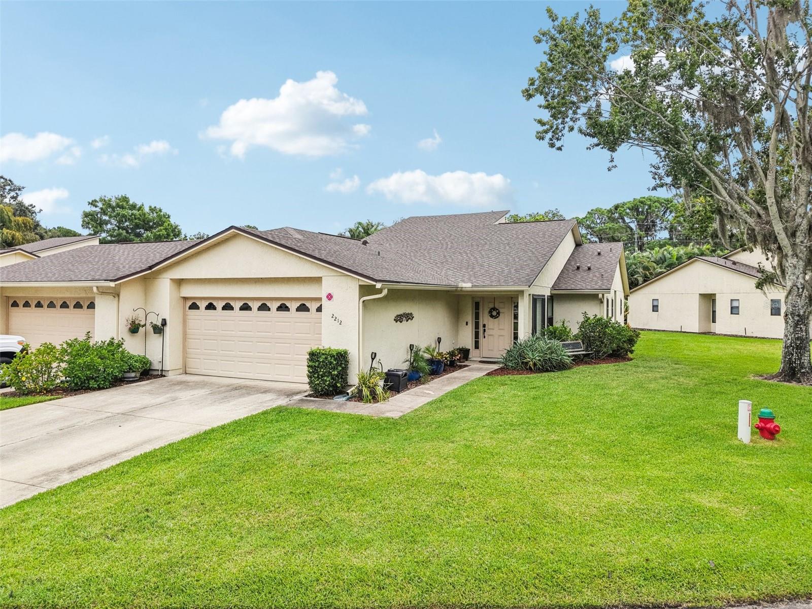 Image 2 of 42 For 2212 Cypress Cove Drive H5