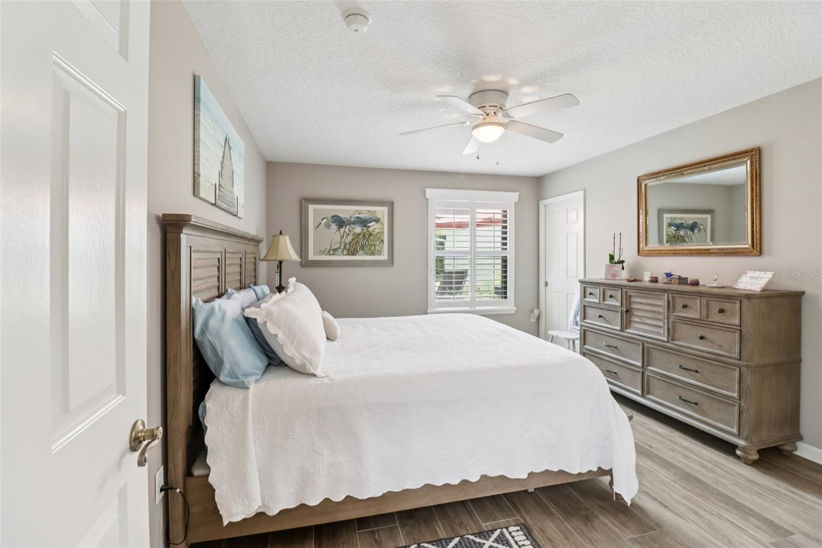 Image 21 of 42 For 2212 Cypress Cove Drive H5