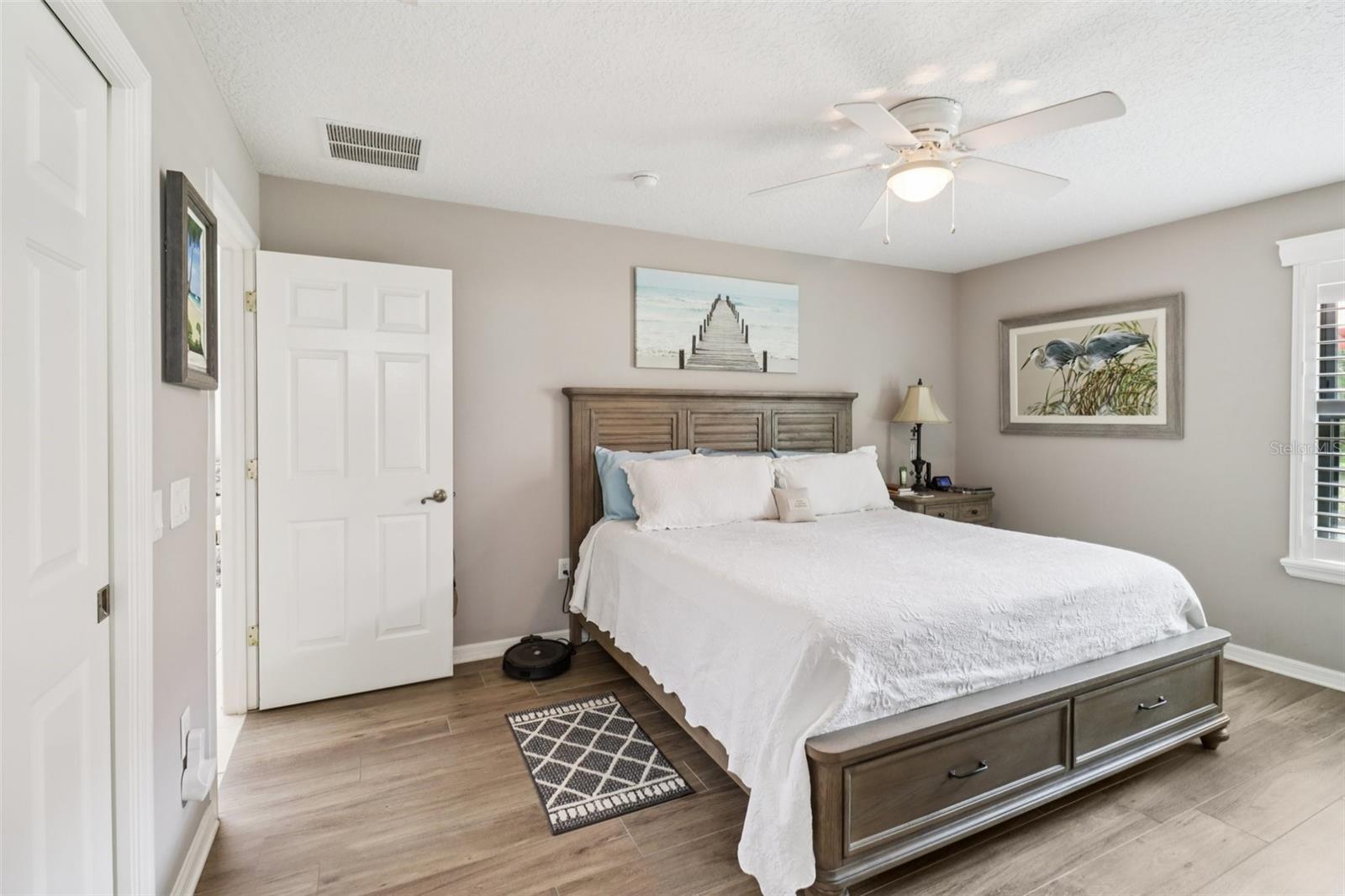 Image 22 of 42 For 2212 Cypress Cove Drive H5
