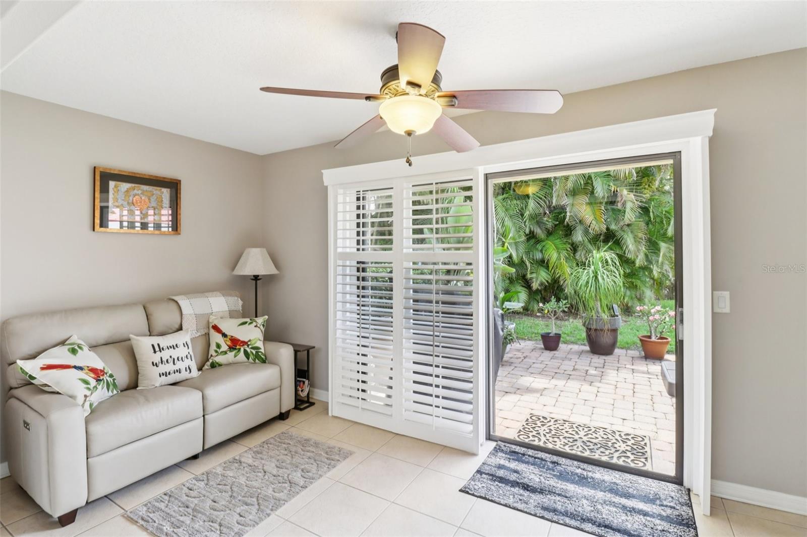 Image 24 of 42 For 2212 Cypress Cove Drive H5