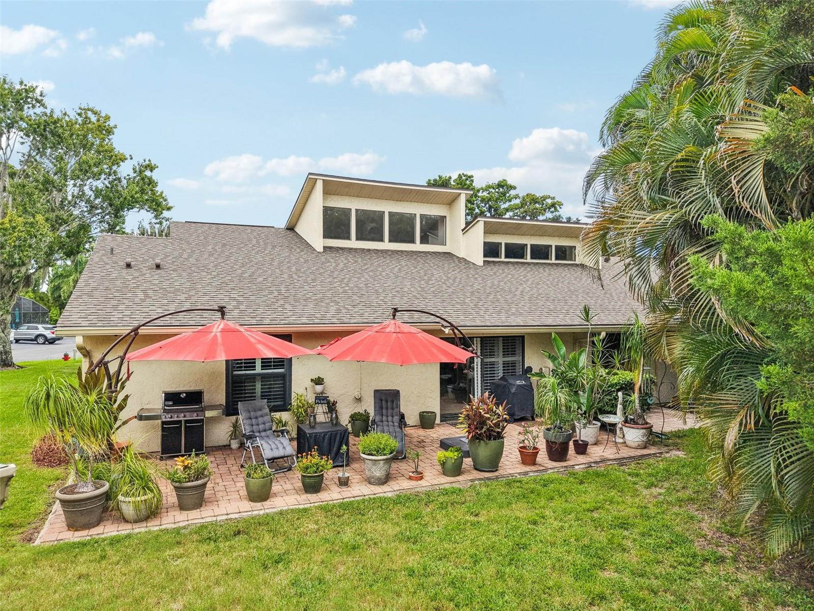 Image 27 of 42 For 2212 Cypress Cove Drive H5