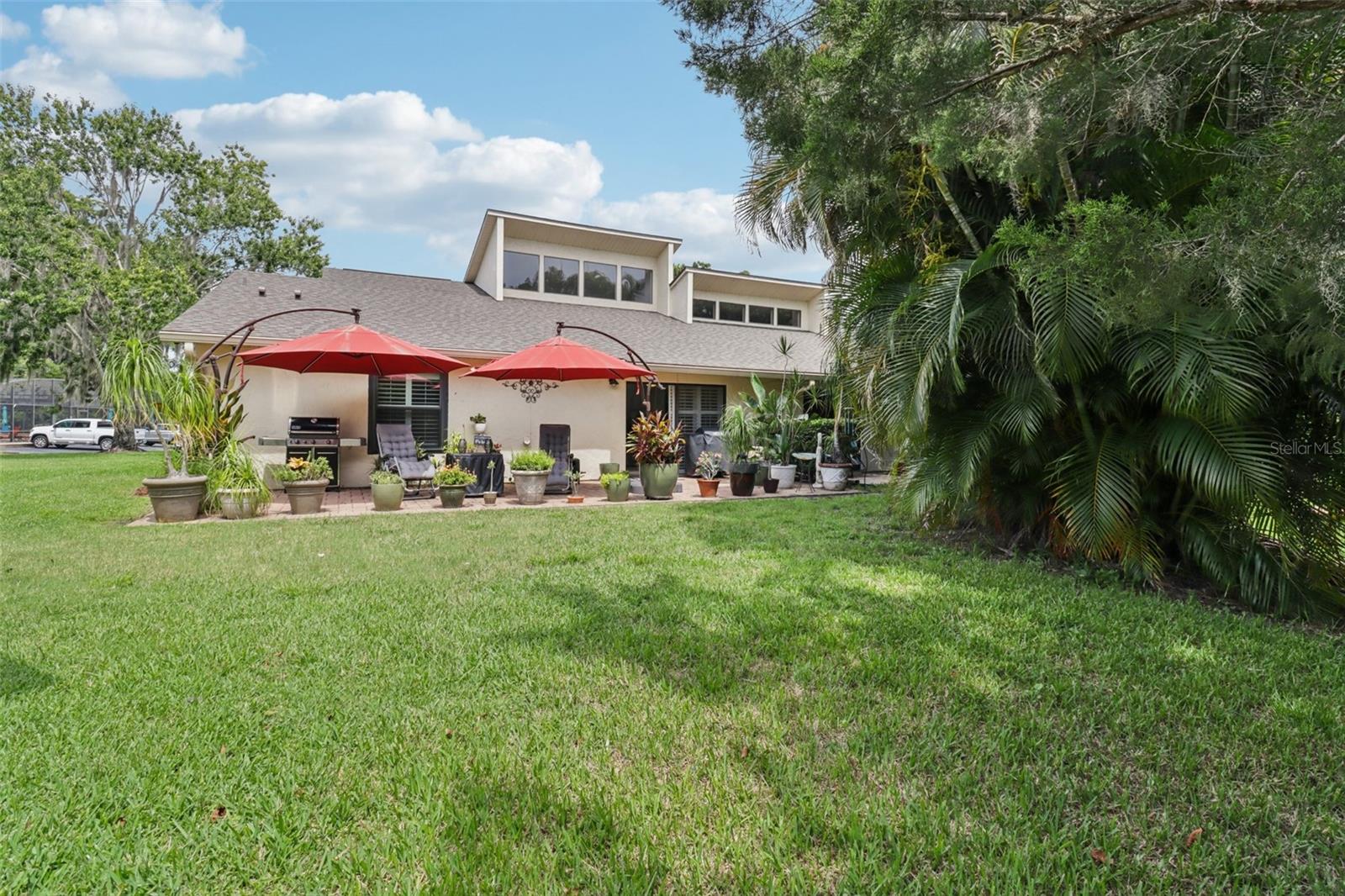 Image 28 of 42 For 2212 Cypress Cove Drive H5