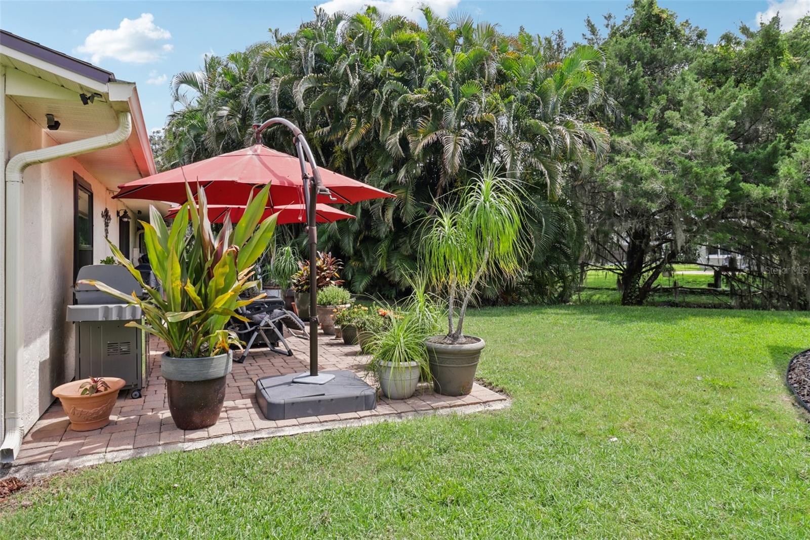 Image 29 of 42 For 2212 Cypress Cove Drive H5